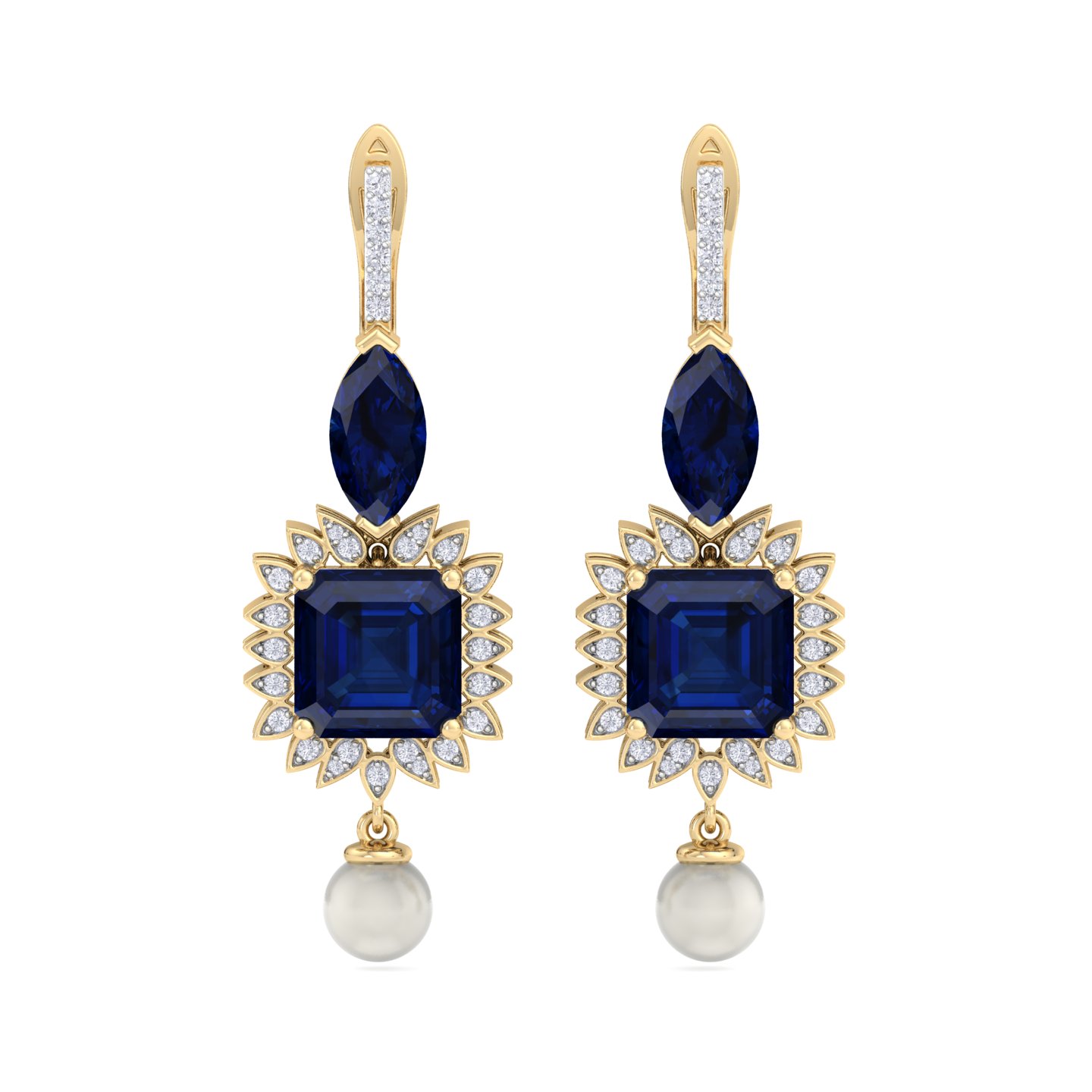https://goldiam.co.il/sites/default/files/T11467-Blue_Sapphire%20%281%29.jpg